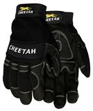 5GUAMCRCH-GUANTE CHEETAH MULTITAREA TALLA MOD. 935CH M