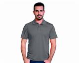 17PLAASSDRYC-PLAYERA POLO CABALLERO DRY-FIT OXFORD L