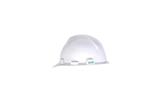 1CASMSACONET-CASCO CACHUCHA SUSPENCION ONE TOUCH MCA. BLANCO 10066201