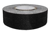 13CINGEC5NE60X50-CINTA ANTIDERR NEGRA 50mmX5MTL  GR60 GECO-5NEGRO60X50
