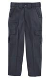 DLP78-PANTALON TACTICO PARA HOMBRE COLOR MEDIA NOCHE 36 MOD. LP78