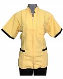 16FILCIR-FILIPINA MC COLOR AMARILLO 36