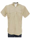 17CAMCIRDRYMC-CAMISA MC MOD. COLUMBIA DRY-FIT ARENA M