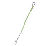 10ESLHERPH01- ESLINGA PORTAHERRAMIENTAS REDONDA