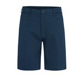 RPX50-SHORT UTILITARIO MIMIX AZUL MARINO PARA HOMBRE