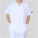 17FILMED4725-FILIP. MED. UNIX. ALVIERO STRETCH RM4725 MEDICAL RACHEL