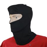15BANALG-BANDANA DE ALGODON UNITALLA