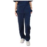 17PANMED4043-PAN. MED. UNIX.UNIV. LYCRA RM4043 MEDICAL RACHEL 