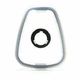 4RET3M502-RETENEDOR PARA FILTROS 502 MCA.3M