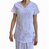 17FILMED19688-FILIPINA MED. DAMA UNIV. LYCRA MOD. 19688 MCA. RACHEL BLANCO