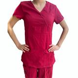 17FILMED19688-FILIPINA MED. DAMA UNIV. LYCRA MOD. 19688 MCA. RACHEL VINO