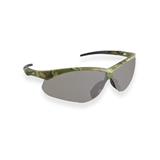 2LENROD1005KGE-LENTE S/RODIUM ARMAZON KAMU MICA GRIS ESPEJO