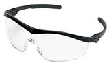 2LENMCRST110-LENTE STORM MARCO NEGRO LENTE CLARO