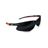 2LENRODSV1006NGR-LENTE RODIUM ARMAZON NEGRO MICA TEMCA GRIS SV-1006-NGR