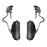 3OREJYR704-OREJERA JYRSA  ADAP. CASCO ALA  ANCHA 26 DB MOD. 704