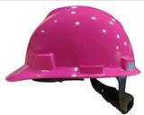 1CASMSAC2MAG-CASCO CACHUCHA MCA MSA SUSP. FAS-TRAC MAGENTA