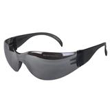 2LENDERGR-LENTE STEEL GRIS MCA. DERMA