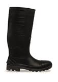 7BOTDIT2041CA-BOTA DITA JARDINARA CON CASCO DE ACERO MOD. 2041 COL: NEGRO