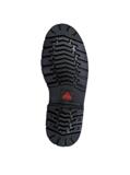 7BOTFAZDIE-BOTA ROPER PETROLERA FAZACOM DIELECTRICA TALLA 8