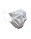 9CUB1094MB-CUBRE BOCA JYRSA MOD. 1094B COLOR BLANCO BOLSA 50 PZA