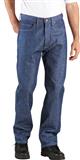 DD110-JEAN BASICO REGULAR LUBBOCK LSNT 42