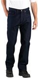 DDD110DWT-JEANS BASICOS REGULAR STRAIGHT FIT 34
