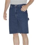 DDX200SDD-SHORT CARPINTERO DICKIES DX200SDD 38