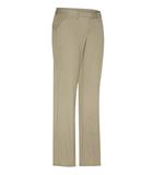 DFP221-PANTALON DAMA FP221 ARENA 4