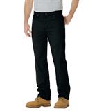 D1729-JEAN BASICO PRELAVADO DICKIES 17292RBB 40