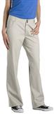 DFP230ST-PANTALON DAMA DICKIES 100ALG FP230 STONE 6