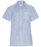 DFS254-BLUSA MC DFS254BS RAYAS XL