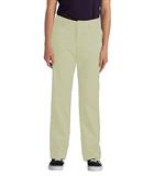 DKP7718-PANTALON JUNIOR RECTO KP7718DS 3