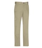 DLP703DS-PANTALON LIGERO TACTICO CARGO BEIGE 44