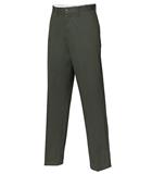 DMLP821XO-PANTALON DICKIES 100ALGODON VERDE OLIVO 30