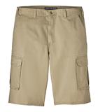 DWR545SMP-SHORT DICKIES 100ALG WR545 MAPLE 30