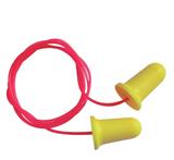 3TAPDEL33-TAPON AUDITIVO FOAM CON CORDON DELATOR 33 dB.