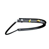 1ADAWW-ADAPTADOR PARA CASCO SUPER PRO