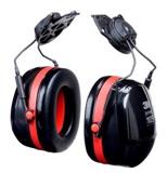 3ORE3MADAPH10-OREJERA AUDITIVA 3M ADAPTABLE AL CASCO