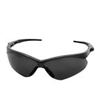 2LENDERSKYANG-LENTE SKY ARMAZON NEGRO MICA GRIS