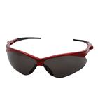 2LENDERSKYARG-LENTE SKY ARMAZON ROJO MICA GRIS