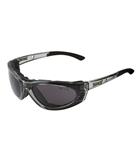 2LENSTETUR-LENTE STEELPRO TURBINE MARCO GRIS ANTIEMP. 352451680033