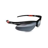 2LENRODGSP-LENTE SUPER RODIUM ARMAZON NEGRO MICA GRIS ESPEJO