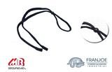 2SUJMRSV1009-SUJETA LENTES AJUSTE EXACTO SV1009