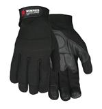 5GUAFAS903-GUANTE FASGUARD MOD. 903 ANTIVIBRACION M