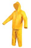 8IMPDRY1121-IMPERM. 2 PZAS AMARILLO 2XL MOD. DD-1121