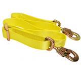 10SSBA1M90CM-BANDOLA DE 1.90 MTS MOD. SS-BA