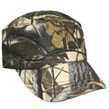 21GOMALLCAMUF-GORRA CAMUFLAJE MALLA