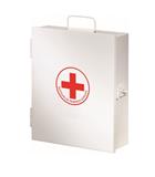 19BOT-BOTIQUIN INDUSTRIAL VACIO 41 x 51