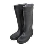 7BOTDITHU-BOTA DITA JARDINERA DE HULE S/CASCO 8