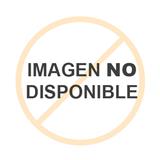 17BLSCCOMCA-BLUSA SCANDALO CORT. MC 100%ALG CREMA T28-44 34